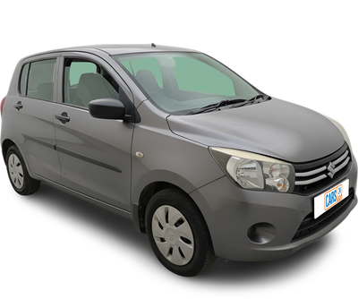 Maruti Celerio-img